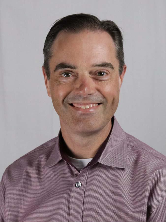 Edward Skelton